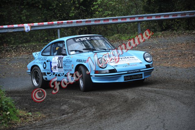 DSC_3396.jpg